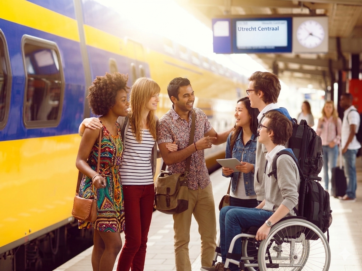 Vacature: word jij de nieuwe directeur van Rover?